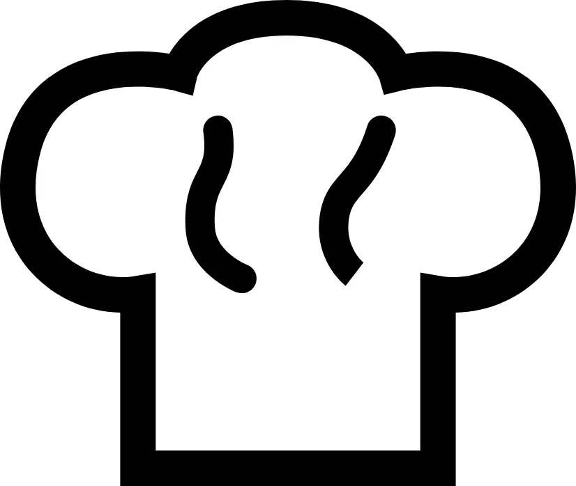 daily chef